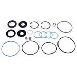 Order SUNSONG NORTH AMERICA - 8401395 - Steering Gear Seal Kit For Your Vehicle