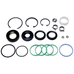 Order SUNSONG NORTH AMERICA - 8401399 - Rack and Pinion Seal Kit For Your Vehicle