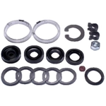 Order SUNSONG NORTH AMERICA - 8401406 - Rack and Pinion Seal Kits For Your Vehicle