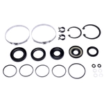 Order SUNSONG NORTH AMERICA - 8401408 - Rack and Pinion Seal Kits For Your Vehicle