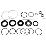 Order SUNSONG NORTH AMERICA - 8401415 - Seal Kit For Your Vehicle