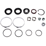 Order SUNSONG NORTH AMERICA - 8401419 - Rack and Pinion Seal Kit For Your Vehicle