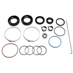 Order SUNSONG NORTH AMERICA - 8401424 - Rack and Pinion Seal Kit For Your Vehicle