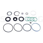 Order Steering Gear Seal Kit by SUNSONG NORTH AMERICA - 8401429 For Your Vehicle