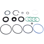 Order SUNSONG NORTH AMERICA - 8401429 - Steering Gear Seal Kit For Your Vehicle