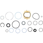 Order SUNSONG NORTH AMERICA - 8401430 - Steering Gear Seal Kit For Your Vehicle