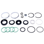 Order SUNSONG NORTH AMERICA - 8401432 - Rack and Pinion Seal Kits For Your Vehicle