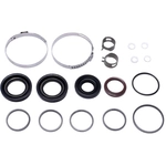 Order SUNSONG NORTH AMERICA - 8401434 - Rack and Pinion Seal Kit For Your Vehicle