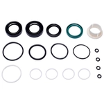 Order SUNSONG NORTH AMERICA - 8401435 - Rack and Pinion Seal Kit For Your Vehicle