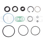 Order Steering Gear Seal Kit by SUNSONG NORTH AMERICA - 8401436 For Your Vehicle