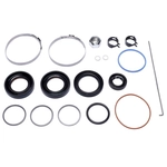 Order SUNSONG NORTH AMERICA - 8401439 - Rack and Pinion Seal Kit For Your Vehicle