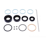 Order SUNSONG NORTH AMERICA - 8401441 - Rack and Pinion Seal Kit For Your Vehicle