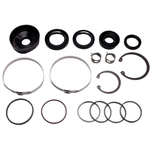 Order SUNSONG NORTH AMERICA - 8401442 - Rack and Pinion Seal Kit For Your Vehicle