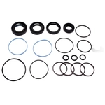 Order SUNSONG NORTH AMERICA - 8401447 - Rack and Pinion Seal Kit For Your Vehicle