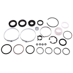 Order SUNSONG NORTH AMERICA - 8401448 - Rack and Pinion Seal Kit For Your Vehicle