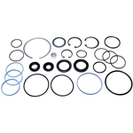 Order SUNSONG NORTH AMERICA - 8401456 - Steering Gear Seal Kit For Your Vehicle