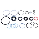 Order SUNSONG NORTH AMERICA - 8401459 - Rack and Pinion Seal Kit For Your Vehicle