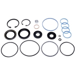 Order SUNSONG NORTH AMERICA - 8401461 - Steering Gear Seal Kit For Your Vehicle