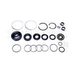 Order Steering Gear Seal Kit by SUNSONG NORTH AMERICA - 8401467 For Your Vehicle