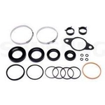Order Steering Gear Seal Kit by SUNSONG NORTH AMERICA - 8401468 For Your Vehicle