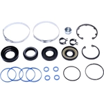 Order SUNSONG NORTH AMERICA - 8401469 - Rack and Pinion Seal Kit For Your Vehicle