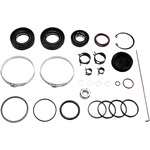 Order SUNSONG NORTH AMERICA - 8401478 - Rack and Pinion Seal Kit For Your Vehicle