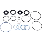 Order SUNSONG NORTH AMERICA - 8401480 - Steering Gear Seal Kit For Your Vehicle