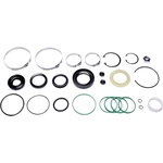 Order SUNSONG NORTH AMERICA - 8401483 - Rack and Pinion Seal Kit For Your Vehicle