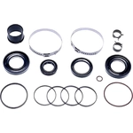 Order SUNSONG NORTH AMERICA - 8401486 - Rack and Pinion Seal Kit For Your Vehicle