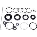Order SUNSONG NORTH AMERICA - 8401509 - Rack and Pinion Seal Kit For Your Vehicle