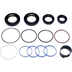 Order SUNSONG NORTH AMERICA - 8401510 - Rack and Pinion Seal Kit For Your Vehicle