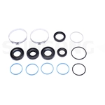 Order Steering Gear Seal Kit by SUNSONG NORTH AMERICA - 8401511 For Your Vehicle