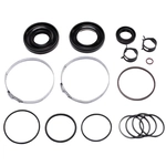 Order SUNSONG NORTH AMERICA - 8401516 - Rack and Pinion Seal Kit For Your Vehicle