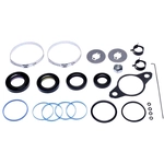 Order SUNSONG NORTH AMERICA - 8401519 - Rack and Pinion Seal Kit For Your Vehicle