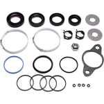 Order SUNSONG NORTH AMERICA - 8401520 - Rack and Pinion Seal Kit For Your Vehicle