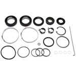 Order SUNSONG NORTH AMERICA - 8401521 - Rack and Pinion Seal Kit For Your Vehicle