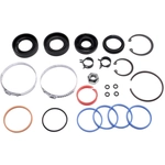Order SUNSONG NORTH AMERICA - 8401524 - Rack and Pinion Seal Kit For Your Vehicle