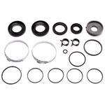 Order Steering Gear Seal Kit by SUNSONG NORTH AMERICA - 8401529 For Your Vehicle