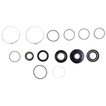 Order SUNSONG NORTH AMERICA - 8401530 - Rack and Pinion Seal Kits For Your Vehicle