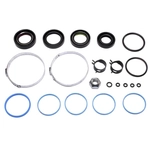 Order SUNSONG NORTH AMERICA - 8401531 - Rack and Pinion Seal Kits For Your Vehicle