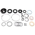 Order SUNSONG NORTH AMERICA - 8401532 - Rack and Pinion Seal Kits For Your Vehicle