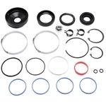 Order SUNSONG NORTH AMERICA - 8401535 - Rack and Pinion Seal Kits For Your Vehicle