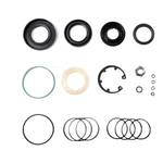 Order SUNSONG NORTH AMERICA - 8401536 - Rack and Pinion Seal Kits For Your Vehicle