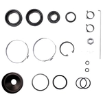 Order SUNSONG NORTH AMERICA - 8401539 - Rack and Pinion Seal Kits For Your Vehicle