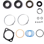 Order SUNSONG NORTH AMERICA - 8401592 - Rack and Pinion Seal Kits For Your Vehicle