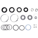 Order SUNSONG NORTH AMERICA - 8401600 - Rack and Pinion Seal Kits For Your Vehicle