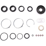 Order SUNSONG NORTH AMERICA - 8401604 - Rack and Pinion Seal Kits For Your Vehicle