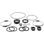 Order SUNSONG NORTH AMERICA - 8401619 - Rack and Pinion Seal Kits For Your Vehicle