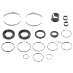 Order SUNSONG NORTH AMERICA - 8401626 - Rack and Pinion Seal Kit For Your Vehicle