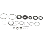 Order SUNSONG NORTH AMERICA - 8401629 - Rack and Pinion Seal Kit For Your Vehicle